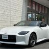 nissan fairlady-z 2024 CFJ1590228 image 19