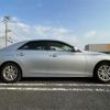 toyota mark-x 2012 -TOYOTA--MarkX DBA-GRX130--GRX130-6065554---TOYOTA--MarkX DBA-GRX130--GRX130-6065554- image 8