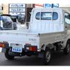 daihatsu hijet-truck 2024 -DAIHATSU--Hijet Truck 3BD-S510P--S510P-0574***---DAIHATSU--Hijet Truck 3BD-S510P--S510P-0574***- image 3