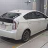 toyota prius 2015 -TOYOTA--Prius ZVW30-1961857---TOYOTA--Prius ZVW30-1961857- image 2