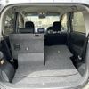 daihatsu move 2014 -DAIHATSU--Move DBA-LA100S--LA100S-0286176---DAIHATSU--Move DBA-LA100S--LA100S-0286176- image 12