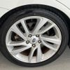 subaru levorg 2015 -SUBARU--Levorg DBA-VM4--VM4-033062---SUBARU--Levorg DBA-VM4--VM4-033062- image 7