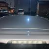 daihatsu mira 2007 -DAIHATSU--Mira DBA-L275S--L275S-0018793---DAIHATSU--Mira DBA-L275S--L275S-0018793- image 9