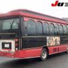 nissan civilian-bus 2012 CFJ1779030 image 7