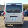 honda n-van 2018 -HONDA--N VAN HBD-JJ2--JJ2-3002374---HONDA--N VAN HBD-JJ2--JJ2-3002374- image 22