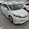 toyota wish 2009 AF-ZGE20-0031503 image 3