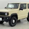 suzuki jimny 2022 -SUZUKI--Jimny 3BA-JB64W--JB64W-260154---SUZUKI--Jimny 3BA-JB64W--JB64W-260154- image 4