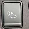 nissan note 2017 -NISSAN--Note DAA-HE12--HE12-065260---NISSAN--Note DAA-HE12--HE12-065260- image 5