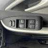 toyota prius 2009 -TOYOTA--Prius DAA-ZVW30--ZVW30-5089079---TOYOTA--Prius DAA-ZVW30--ZVW30-5089079- image 13