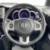 honda n-box 2012 CFJ1215935 image 4