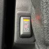 mitsubishi delica-d5 2023 -MITSUBISHI--Delica D5 3DA-CV1W--CV1W-4015755---MITSUBISHI--Delica D5 3DA-CV1W--CV1W-4015755- image 8