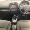 mitsubishi mirage 2017 CFJ1829127 image 5