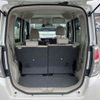 nissan dayz-roox 2019 CFJ1757823 image 11