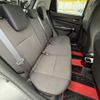 suzuki swift 2020 -SUZUKI--Swift CBA-ZC33S--ZC33S-130053---SUZUKI--Swift CBA-ZC33S--ZC33S-130053- image 10