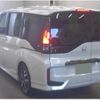 honda stepwagon-spada 2020 quick_quick_6BA-RP4_RP4-1302870 image 2