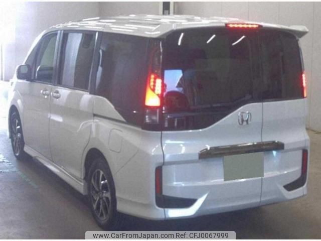 honda stepwagon-spada 2020 quick_quick_6BA-RP4_RP4-1302870 image 2