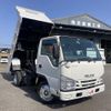 isuzu elf-truck 2017 GOO_NET_EXCHANGE_1003143A30240321W001 image 3