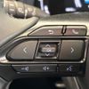 toyota sienta 2022 -TOYOTA--Sienta 6AA-MXPL10G--MXPL10-1014764---TOYOTA--Sienta 6AA-MXPL10G--MXPL10-1014764- image 17