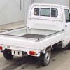 suzuki carry-truck 2011 -SUZUKI--Carry Truck EBD-DA63T--DA63T-742824---SUZUKI--Carry Truck EBD-DA63T--DA63T-742824- image 2