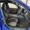 bmw 3-series 2021 CFJ1705824 image 12