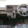 daihatsu atrai 2024 quick_quick_3BD-S700V_S700V-0132604 image 3