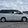 nissan serena 2010 quick_quick_CC25_CC25-363456 image 5