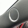 mazda cx-8 2018 -MAZDA--CX-8 3DA-KG2P--KG2P-200591---MAZDA--CX-8 3DA-KG2P--KG2P-200591- image 21