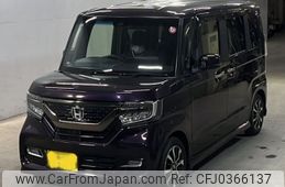 honda n-box 2019 -HONDA 【宮崎 581ぬ3215】--N BOX JF3-1286625---HONDA 【宮崎 581ぬ3215】--N BOX JF3-1286625-