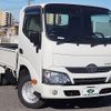 toyota toyoace 2019 -TOYOTA--Toyoace ABF-TRY230--TRY230-0134232---TOYOTA--Toyoace ABF-TRY230--TRY230-0134232- image 4