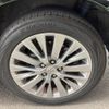 toyota vellfire 2012 -TOYOTA 【八王子 】--Vellfire ANH20W--8258199---TOYOTA 【八王子 】--Vellfire ANH20W--8258199- image 13