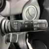 mazda demio 2012 CFJ1763266 image 7