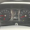 daihatsu atrai 2022 CFJ1733961 image 10