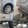 daihatsu move 2013 -DAIHATSU 【豊田 580ｺ3225】--Move DBA-LA110S--LA110S-0062985---DAIHATSU 【豊田 580ｺ3225】--Move DBA-LA110S--LA110S-0062985- image 48