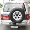 mitsubishi pajero 1995 -MITSUBISHI--Pajero Y-V46WG--V46WG-4052307---MITSUBISHI--Pajero Y-V46WG--V46WG-4052307- image 5