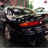 mitsubishi gto 1993 -MITSUBISHI--GTO Z16A--Z16A-0017624---MITSUBISHI--GTO Z16A--Z16A-0017624- image 26