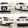 toyota crown 2015 -TOYOTA--Crown DAA-AWS210--AWS210-6083124---TOYOTA--Crown DAA-AWS210--AWS210-6083124- image 9