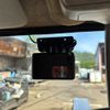 mitsubishi-fuso canter 2003 CFJ1648834 image 42