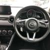 mazda demio 2017 CFJ1787029 image 7