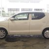 suzuki alto 2019 quick_quick_DBA-HA36S_HA36S-516219 image 5