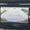 nissan x-trail 2015 -NISSAN--X-Trail DBA-NT32--NT32-525048---NISSAN--X-Trail DBA-NT32--NT32-525048- image 5