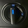 toyota land-cruiser-prado 2020 CFJ1821250 image 10