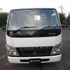 mitsubishi-fuso canter 2003 GOO_NET_EXCHANGE_0803021A30241021W001 image 2