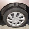 daihatsu tanto 2013 -DAIHATSU--Tanto DBA-L375S--L375S-0684724---DAIHATSU--Tanto DBA-L375S--L375S-0684724- image 9