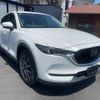 mazda cx-5 2018 GOO_JP_700070896330250614003 image 3