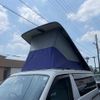 mazda bongo-friendee 1996 699a0e31537afbcc13009cf59b4d9289 image 21
