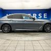 bmw 5-series 2017 CFJ1821106 image 20
