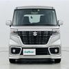 suzuki spacia 2018 -SUZUKI--Spacia DAA-MK53S--MK53S-831986---SUZUKI--Spacia DAA-MK53S--MK53S-831986- image 7