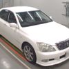 toyota crown 2004 -TOYOTA--Crown GRS182-5000388---TOYOTA--Crown GRS182-5000388- image 6