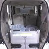 honda n-box-plus 2015 CFJ1613329 image 8