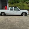 chevrolet c-1500 1997 GOO_NET_EXCHANGE_0704390A30240919W002 image 4